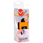 VP1066-Fita-Yoga-Vollo-Imagem-02-1200px