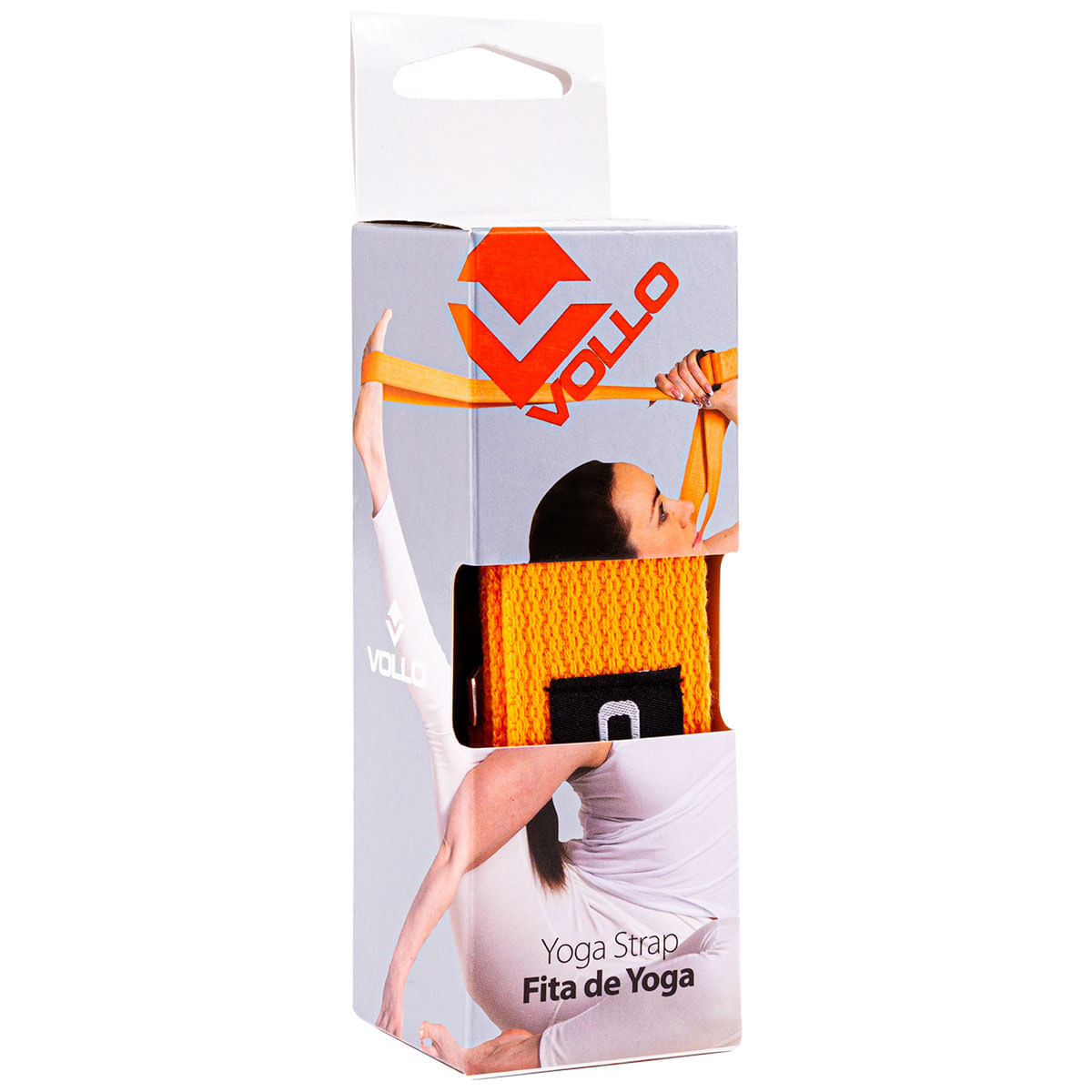 VP1066-Fita-Yoga-Vollo-Imagem-02-1200px