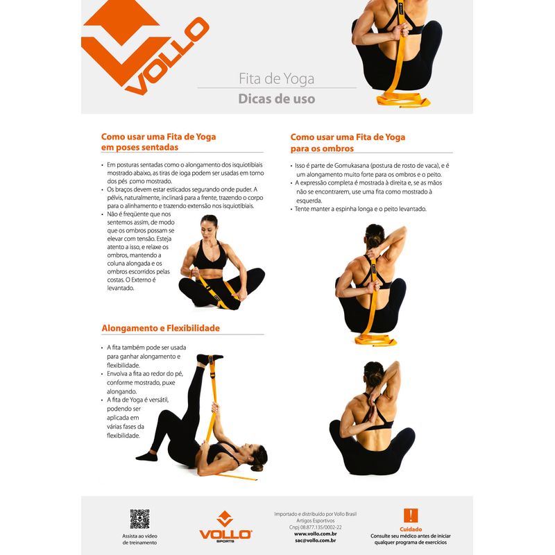 VP1066-Fita-Yoga-Vollo-Manual-web-a.jpg