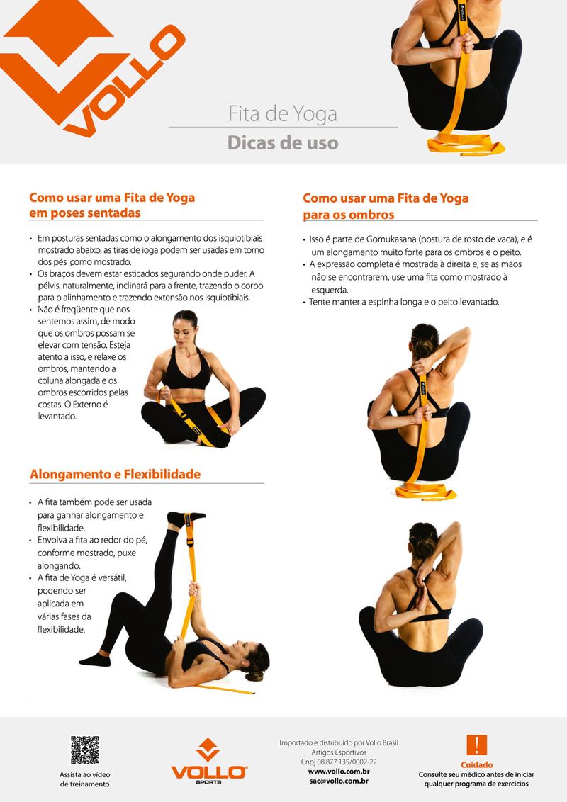 VP1066-Fita-Yoga-Vollo-Manual-web-a.jpg