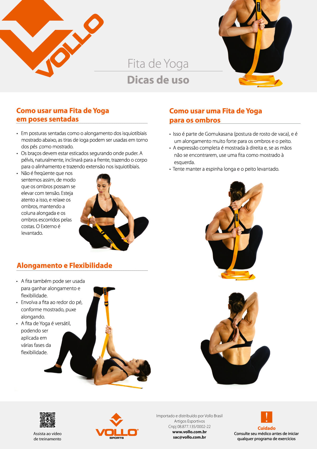 VP1066-Fita-Yoga-Vollo-Manual-web-a.jpg