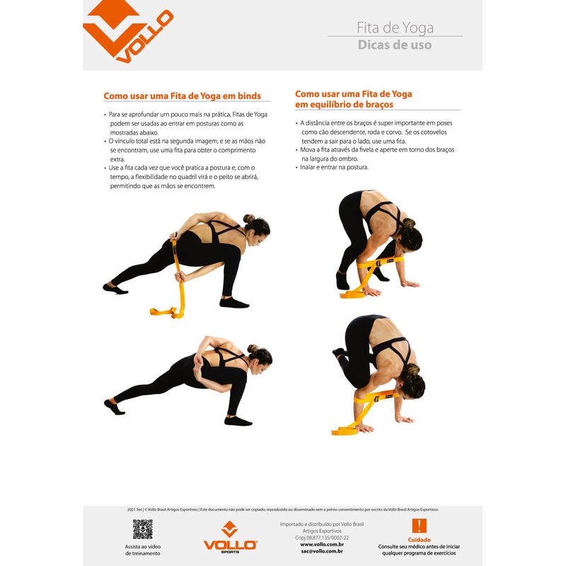 VP1066-Fita-Yoga-Vollo-Manual-web-b.jpg