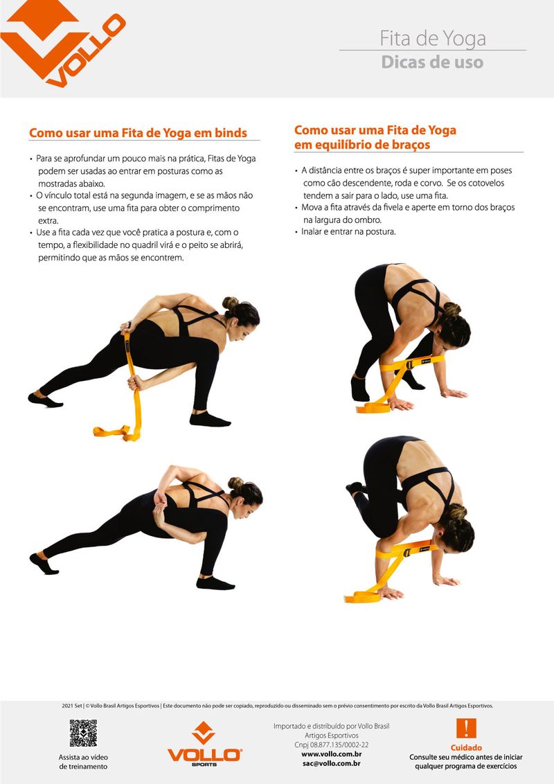 VP1066-Fita-Yoga-Vollo-Manual-web-b.jpg
