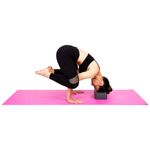 VP1070-Bloco-Yoga-Vollo-Imagem-03-1200px -1-.jpg