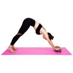 VP1070-Bloco-Yoga-Vollo-Imagem-04-1200px -1-.jpg