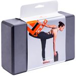 VP1070-Bloco-Yoga-Vollo-Imagem-02-1200px.jpg