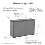 VP1070-Bloco-Yoga-Vollo-Destaques-01-1200px.jpg