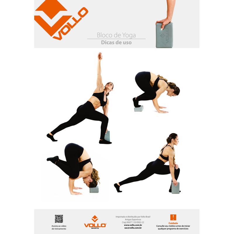 VP1070-Bloco-de-Yoga-Manual-web-a.jpg