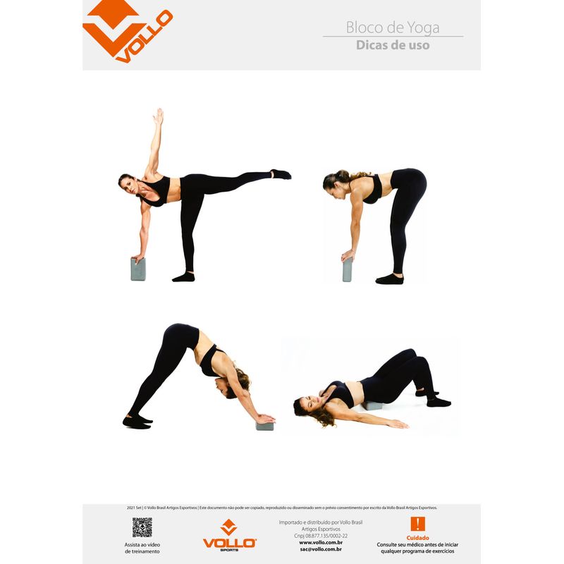 VP1070-Bloco-de-Yoga-Manual-web-b.jpg