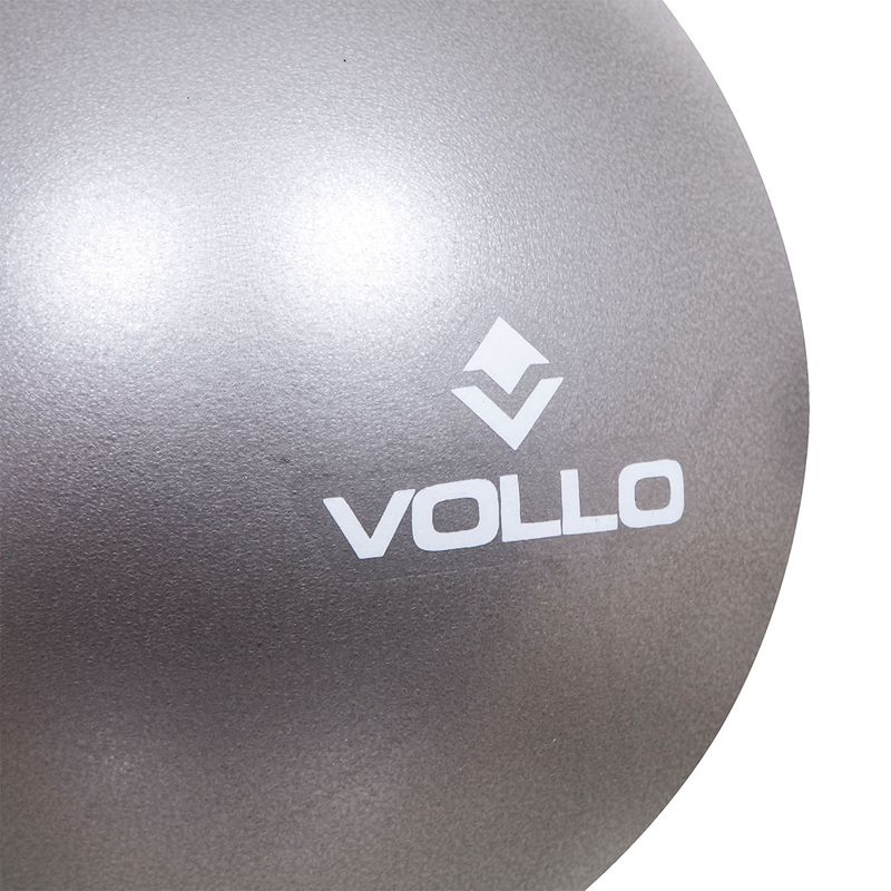 VP1082-Mini-Bola-de-Exercicios-25-cm-Vollo-Imagem-02-1200px.jpg