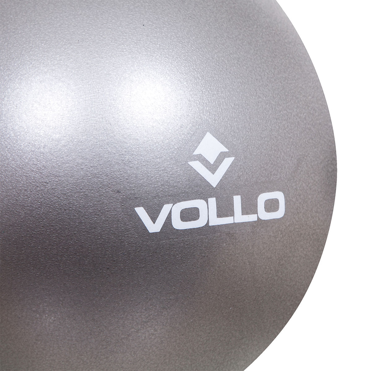 VP1082-Mini-Bola-de-Exercicios-25-cm-Vollo-Imagem-02-1200px.jpg