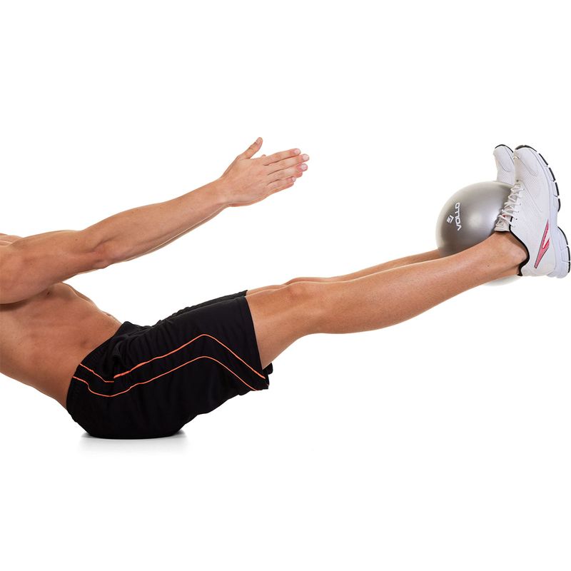 VP1082-Mini-Bola-de-Exercicios-25-cm-Vollo-Imagem-04-1200px.jpg