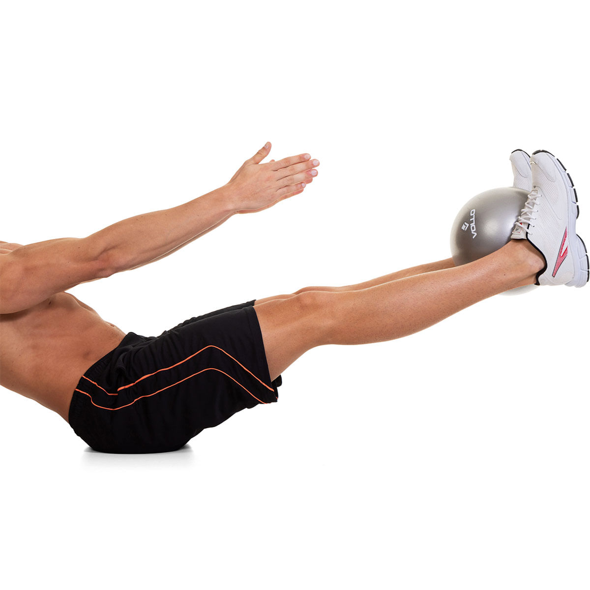 VP1082-Mini-Bola-de-Exercicios-25-cm-Vollo-Imagem-04-1200px.jpg