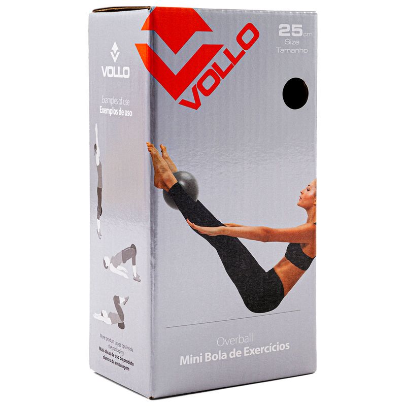 VP1082-Mini-Bola-de-Exercicios-25-cm-Vollo-Imagem-03-1200px -1-.jpg