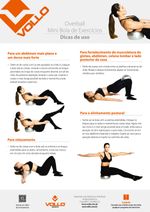 VP1082-Mini-Bola-de-Exercicios-Overball-Vollo-Manual-web-a.jpg