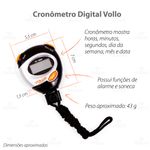 VL1809-Cronometro-Vollo-Destaques-01-1200px.jpg