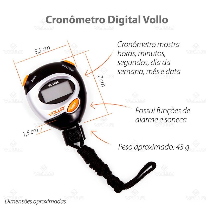 VL1809-Cronometro-Vollo-Destaques-01-1200px.jpg