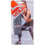 VP1085-G-Faixa-Elastica-Hip-Band-Vollo-Imagem-03-1200px