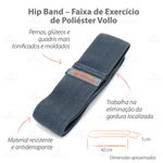 VP1085-G-Hip-Band-Vollo-Destaques-01-1200px -1-.jpg