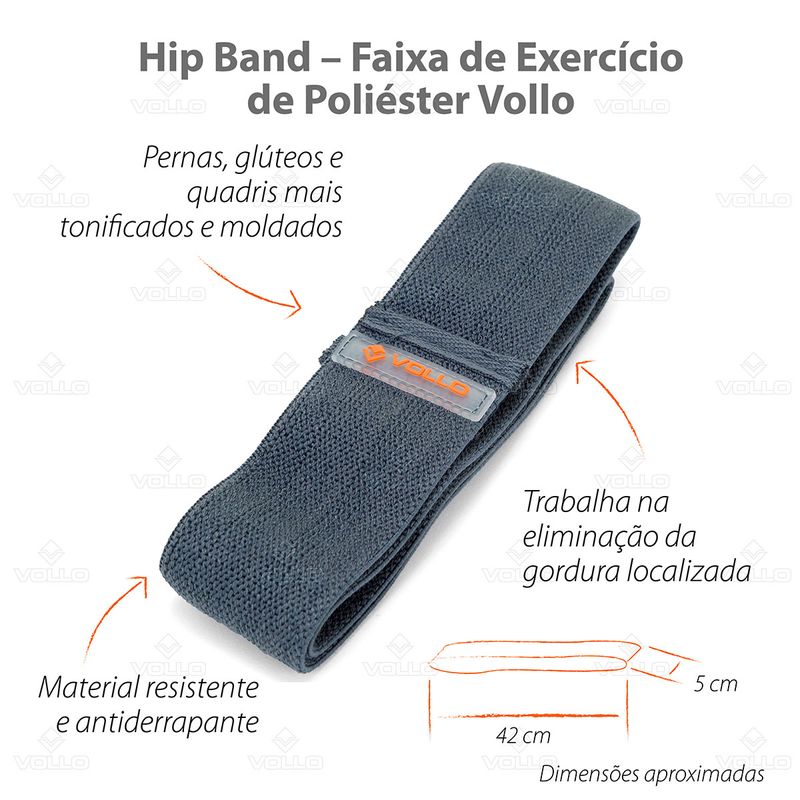 VP1085-G-Hip-Band-Vollo-Destaques-01-1200px -1-.jpg