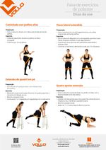 VP1085-Hip-Band-Vollo-Manual-web-a.jpg
