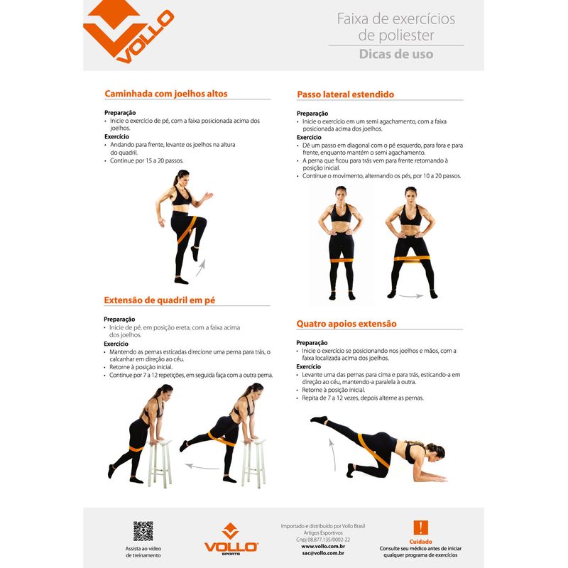VP1085-Hip-Band-Vollo-Manual-web-a.jpg