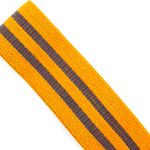 VP1085-M-Faixa-Elastica-Hip-Band-Vollo-Imagem-02-1200px