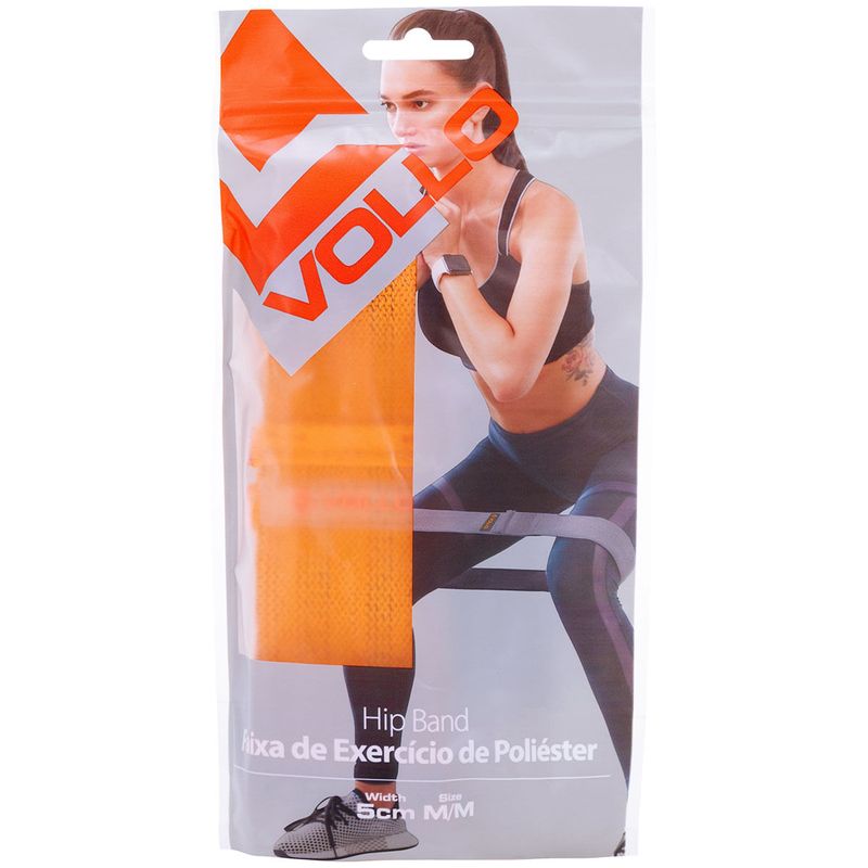 VP1085-M-Faixa-Elastica-Hip-Band-Vollo-Imagem-03-1200px