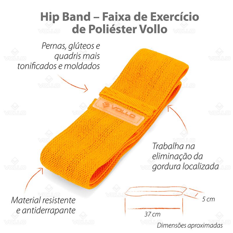 VP1085-M-Hip-Band-Vollo-Destaques-01-1200px.jpg