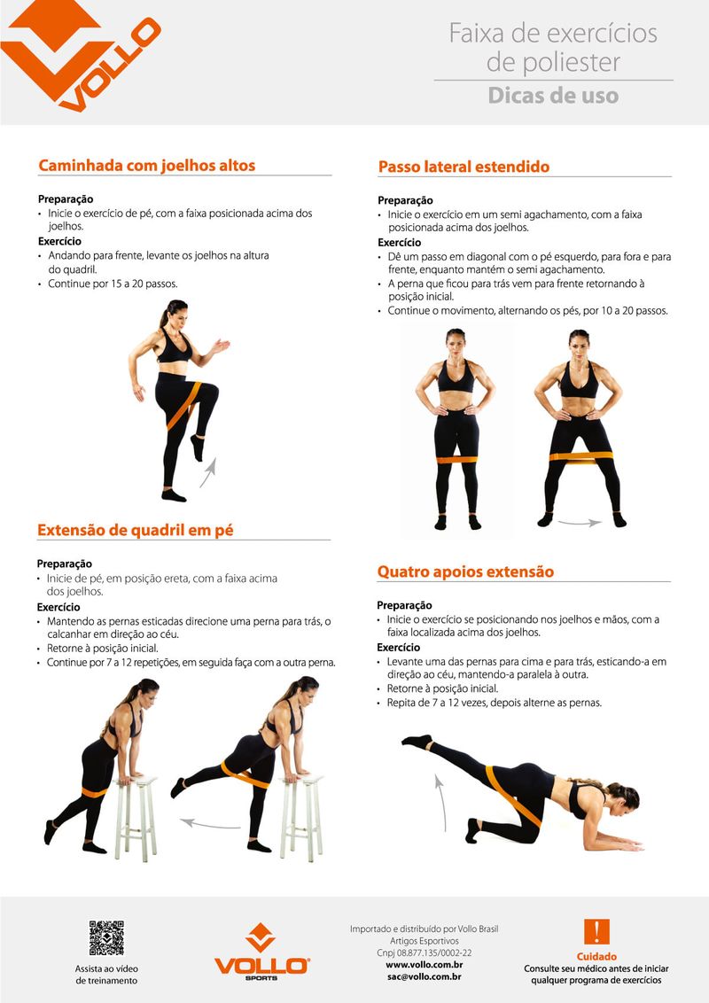 VP1085-Hip-Band-Vollo-Manual-web-a.jpg