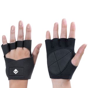Luva de Treino Musculação G Vollo