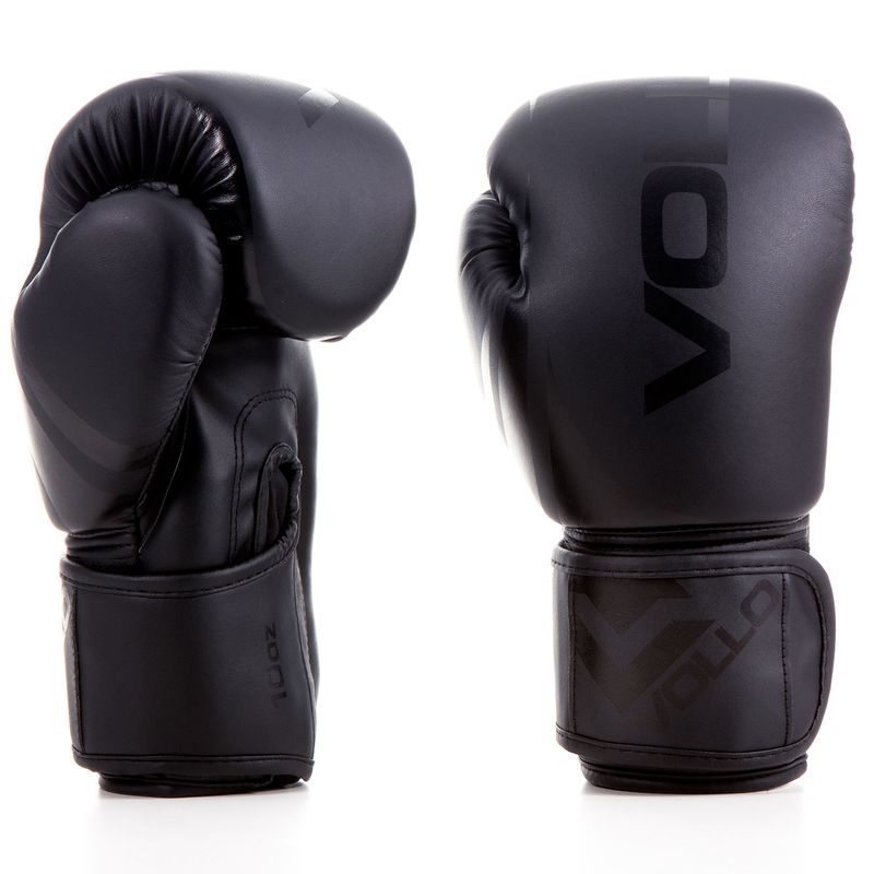 VFG801-10-Luva-de-Boxe-Training-Preta-Vollo-Imagem-01-1200px -3-.jpg