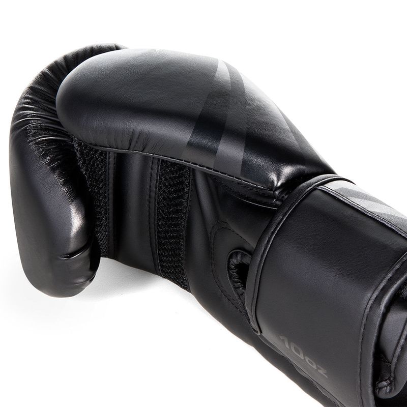 VFG801-10-Luva-de-Boxe-Training-Preta-Vollo-Imagem-02-1200px