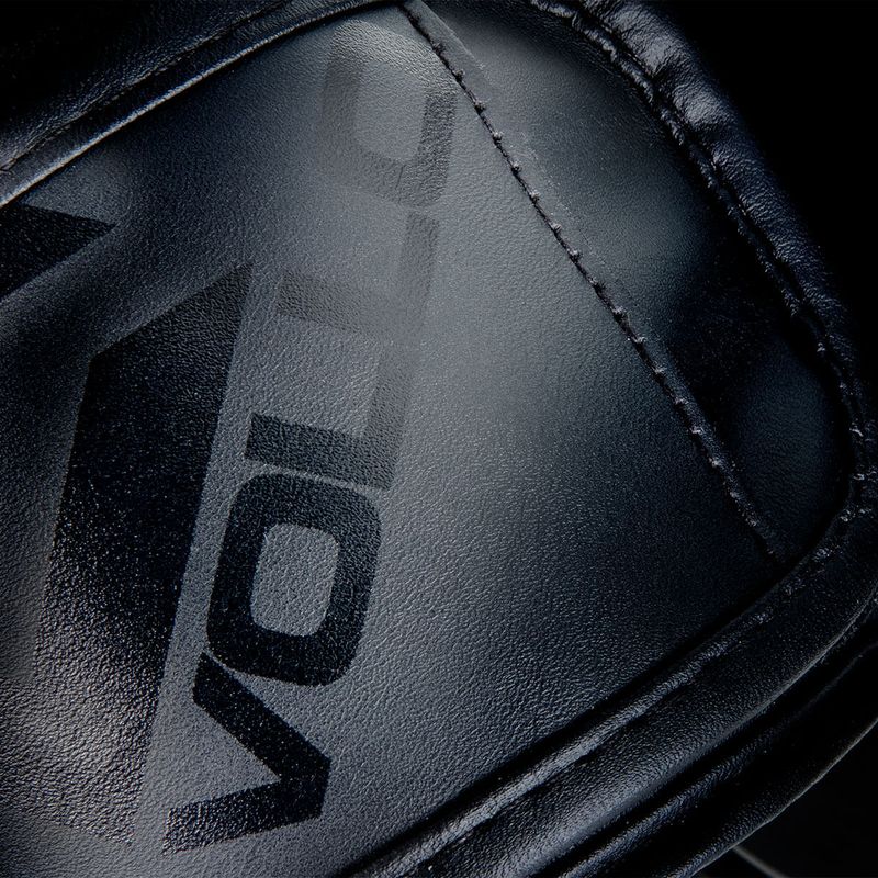 VFG801-10-Luva-de-Boxe-Training-Preta-Vollo-Imagem-03-1200px