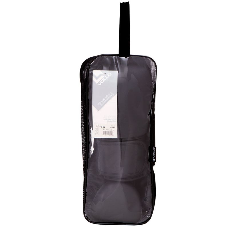 VFG801-10-Luva-de-Boxe-Training-Preta-Vollo-Embalagem-01-1200px