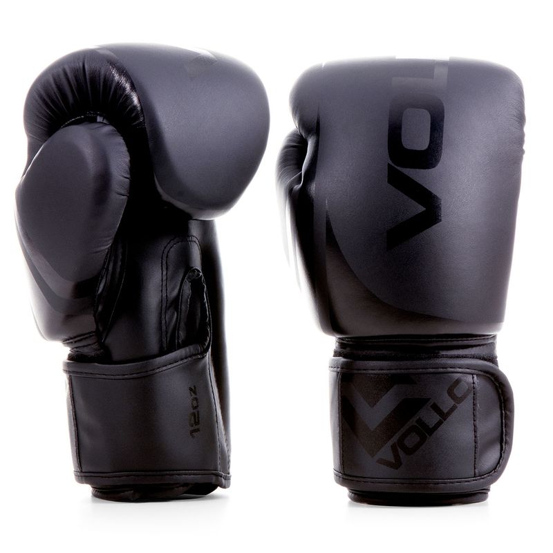 VFG801-12-Luva-de-Boxe-Training-Preta-Vollo-Imagem-01-1200px--2-.jpg