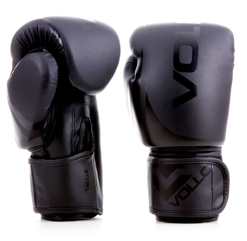 VFG801-12-Luva-de-Boxe-Training-Preta-Vollo-Imagem-01-1200px -2-.jpg