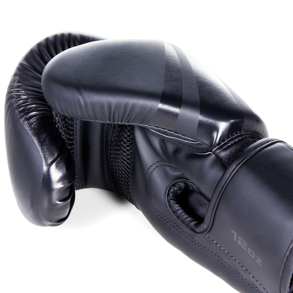 VFG801-12-Luva-de-Boxe-Training-Preta-Vollo-Imagem-02-1200px
