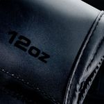 VFG801-12-Luva-de-Boxe-Training-Preta-Vollo-Imagem-03-1200px