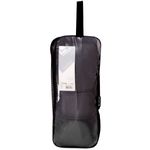 VFG801-12-Luva-de-Boxe-Training-Preta-Vollo-Embalagem-01-1200px