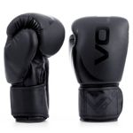VFG801-14-Luva-de-Boxe-Training-Preta-Vollo-Imagem-01-1200px -1-.jpg