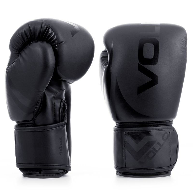 VFG801-14-Luva-de-Boxe-Training-Preta-Vollo-Imagem-01-1200px -1-.jpg