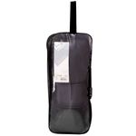 VFG801-14-Luva-de-Boxe-Training-Preta-Vollo-Embalagem-01-1200px