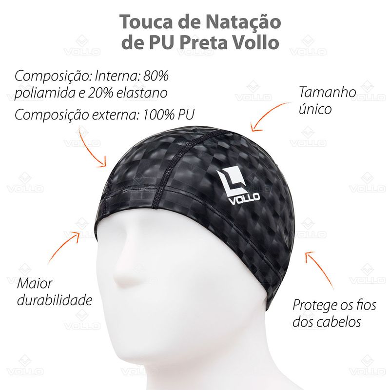 VN401-1-Touca-de-Natacao-PU-Preta-Vollo-Destaques-01-1200px--1-.jpg
