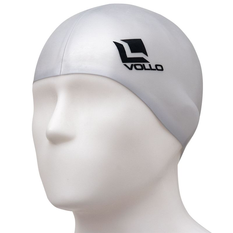 VN301-3-Touca-de-Natacao-Silicone-Prata-Vollo-Imagem-01-1200px--2-.jpg