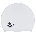 VN301-3-Touca-de-Natacao-Silicone-Prata-Vollo-Imagem-02-1200px--1-.jpg