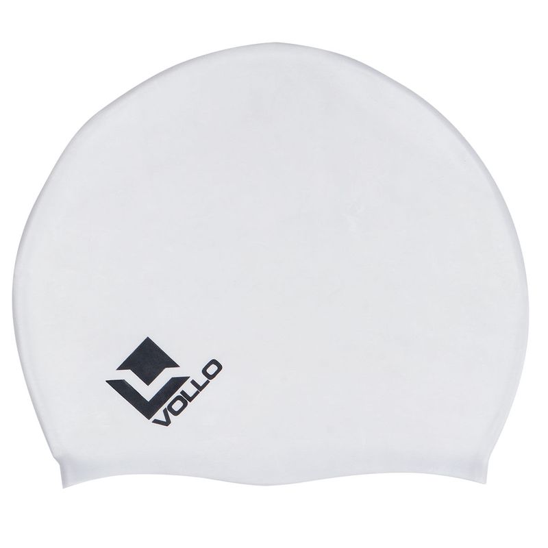 VN301-3-Touca-de-Natacao-Silicone-Prata-Vollo-Imagem-02-1200px--1-.jpg