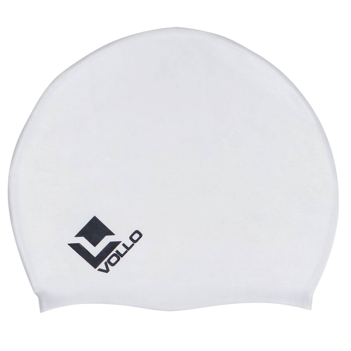 VN301-3-Touca-de-Natacao-Silicone-Prata-Vollo-Imagem-02-1200px--1-.jpg