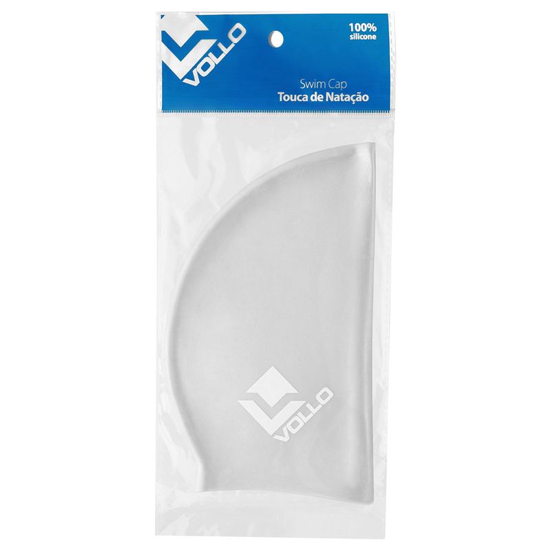 VN301-3-Touca-de-Natacao-Silicone-Prata-Vollo-Embalagem-01-1200px--1-.jpg