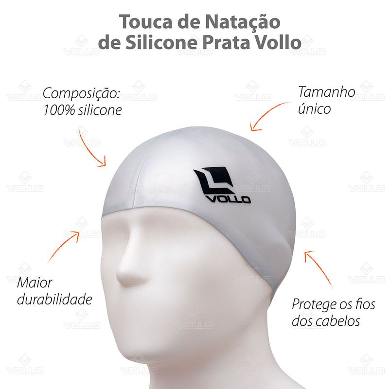 VN301-3-Touca-de-Natacao-Silicone-Prata-Vollo-Destaques-01-1200px.jpg